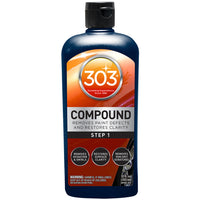 303 Compound Step 1 - 12oz [30705]