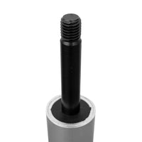 Wise Threaded Power Rise Sit Down Pedestal [8WD3003]