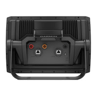 Garmin ECHOMAP Ultra 2 122sv w/GT56UHD-TM Transducer [010-02881-01]