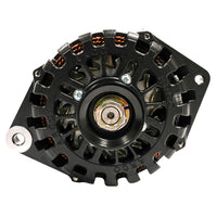 ARCO Marine Zeus A275L N62 Alternator w/Terminal Block [A275L-12-N62-EX-49K6]