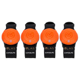 ACR OLAS Exposure Series Tag - 4 Pack [EXPOLAS4PACK]