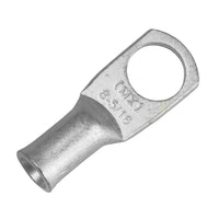 Pacer Tinned Lug 8 AWG - 5/16" Stud Size - 10 Pack [TAE8-56R-10]
