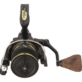 13 Fishing Axum Spinning Reel - 6.2:1 - 3.0 [AX-6.2-3.0]