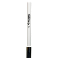 Shakespeare Comm-Light VHF Lighted Antenna - 6' 6" [CL-6]