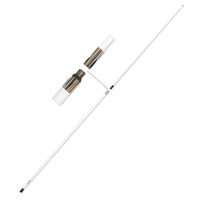 Shakespeare Galaxy 5230 14' VHF Antenna - 8dB Gain [5230]