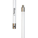 Shakespeare 5228-4 4' Heavy - Duty Extension Mast [5228-4]