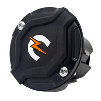 Power-Pole Charge Plug Port Only [CH-AC-PORT]