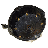 Regitar USA Distributor Cap f/GM V8 Engines w/Thunderbolt IV  V HEI Ignitions [RME014]