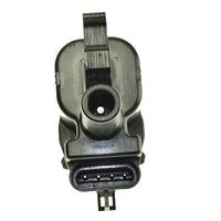 Regitar USA Ignition Coil f/Mercury Optimax Outboard Engines [RMF011]