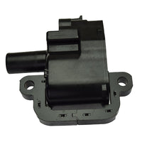 Regitar USA Ignition Coil f/Mercury Optimax Outboard Engines [RMF011]