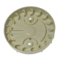 Regitar USA Rotor f/Mercruiser: 2001  Newer MCM/MIE 4.3L, 5.0L, 5.7L  6.2L MPI Engines w/ECM 555 [RMN010]