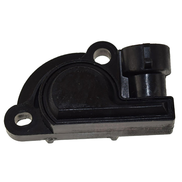 Regitar USA Throttle Position Sensor f/Mercruiser, OMC  Volvo Penta Engines [RMQ002]