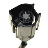 Regitar USA Throttle Position Sensor f/OMC 1993 5.0L  5.8L [RMQ004]