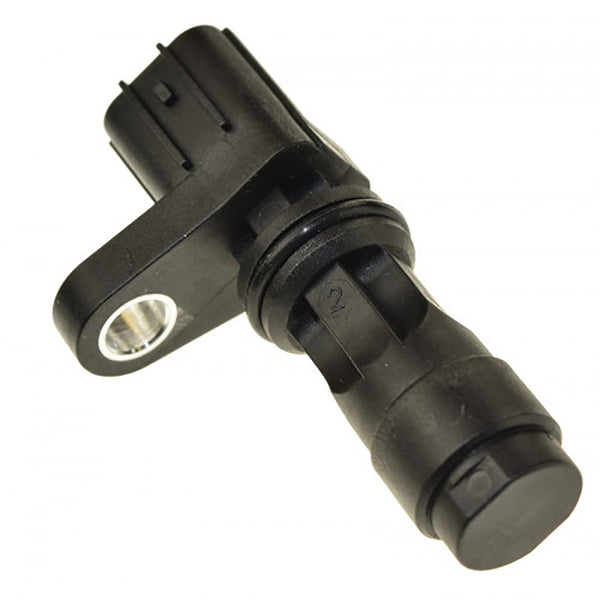 Regitar USA Camshaft Position Sensor f/Honda Outboard Engines [RMX002]