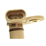 Regitar USA Camshaft Position Sensor f/Mercruiser Engines [RMX004]