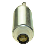 Regitar USA Fuel Pump Assembly f/Mercury Optimax Outboard - Low Pressure [RFP013]