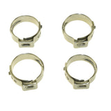 Regitar USA Fuel Pump Assembly f/Mercury [RFP015]