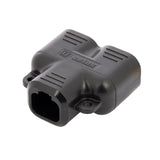 VETUS V-CAN 3-Point Y-Hub [CANVHUB]