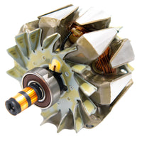 ARCO Marine Zeus A275L Transit Alternator w/Terminal Block [4032]