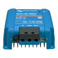 Victron Orion XS 1400 DC-DC Battery Charger [ORI242417040]