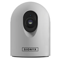 SIONYX Nightwave Digital Camera - White [C018800]