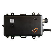 Siren Marine Siren 3 Main Device [6X885B130000]
