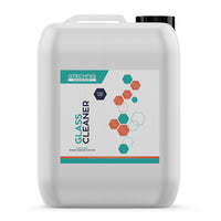 Gtechniq Glass Cleaner - 5L [MGCL 5]