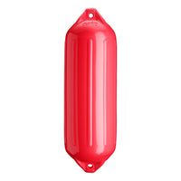 Polyform NF-5 Heavy-Duty Twin Eye 8.9" x 26.8" - Red [NF-5 RED]