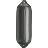 Polyform NF-5 Heavy-Duty Twin Eye 8.9" x 26.8" - Graphite [NF-5 GRAPHITE]