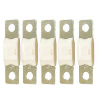 Victron MEGA Fuse 250A/80V (Package of 5 Pieces) [CIP138250020]