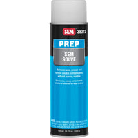 SEM Solve - 20oz Aerosol Can [38373]