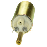 Regitar Marine Fuel Pump f/Mercury Low Pressure 305CI-496CI GM V8 [RFP011]