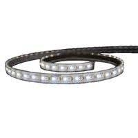 Lumishore ECLIPSE SL100 White Strip Light - 1M [010-04480-00]