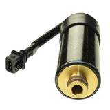 Regitar USA Volvo Penta High-Pressure Fuel Pump [RFP009]