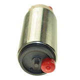 Regitar USA Marine Fuel Pump f/Suzuki 90/140HP 2001-2012 [RFP029]