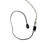 Rupp Dredge Retrieval Rope w/Pulleys [MI-0070]