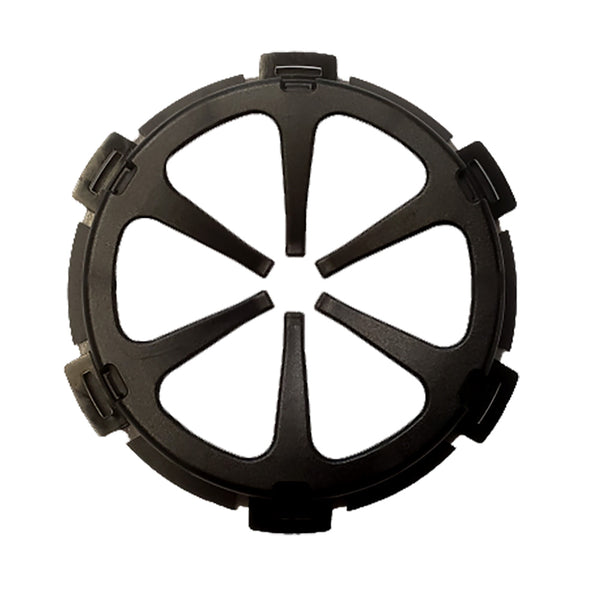 Mopeka Mounting Collar f/Pro Check Sensor LPG Aluminum Tank [M2002012]