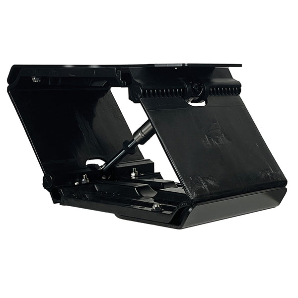 Shark FLEXpod HD Suspension w/Firmer Shock  Stiffener [PXFXAA00]