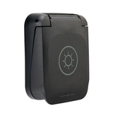 Scanstrut Ventura Series XT60 Solar Connection [SC-V-S3]