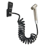 Scanstrut Ventura Series Quick Connect Cold Water w/Wash Down Kit [SC-V-W1]