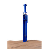 ShoreHitch Sand Anchor - Blue [SH-1001-BLU]
