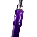 ShoreHitch Sand Anchor - Purple [SH-1006-PUR]