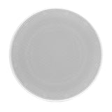 JL Audio M6 Marine Subwoofer 8" w/White Luxe Grille [010-03915-00]