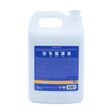 Malco MaxProduction Compound - 1 Gallon [165001]