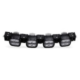 RIGID Industries Phoenix 30" Connect Bar - (4) 5" LED Lights [168242]