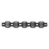 RIGID Industries Phoenix 40" Connect Bar - (5) 5" LED Lights [168243]