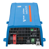 Victron Inverter 24/375 120V VE.Direct NEMA 5-15R [PIN241370500]