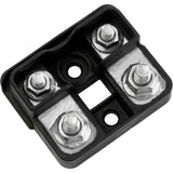 Egis Compact Med Amp AMI/MIDI Fuse Block [3914]
