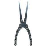 Ti-Tackle Titanium Fishing Pliers Inshore [TT-IS-PLIERS]