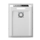 Dometic CSX200 Cold Machine Self-Contained Cooling System f/Volumes Up to 200L - 12/24VDC [9630000213]